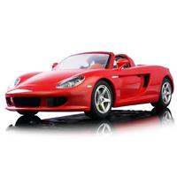 ULDEY 奥迪双钻官网,AULDEY 奥迪双钻官方旗