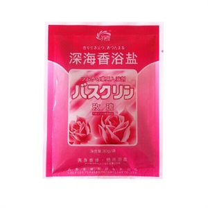 永喜双层不锈钢保温提锅 保温饭盒 便当盒 1.3L