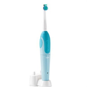 Philips 飞利浦电动牙刷 HX1630