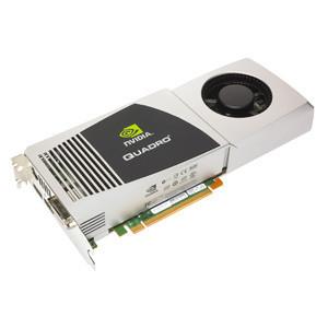 Lenovo ThinkStation 1.5GB NVIDIA FX4800 图站 显卡 YJJ
