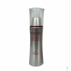【MAYSU美素】璀璨光润焕白肌源精华液35ml 正品保障