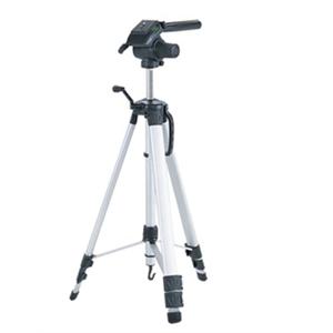 伟峰脚架WT360 伟峰WT360轻型三脚架
