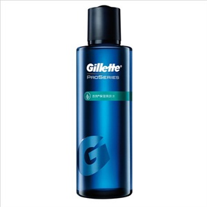 Gillette 吉列 保湿爽肤水150ml