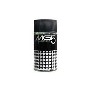 资生堂须后水hiseido 资生堂MG5男士须后水 150ml