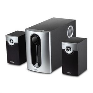 多媒体音箱 Edifier漫步者R323T 官方低价