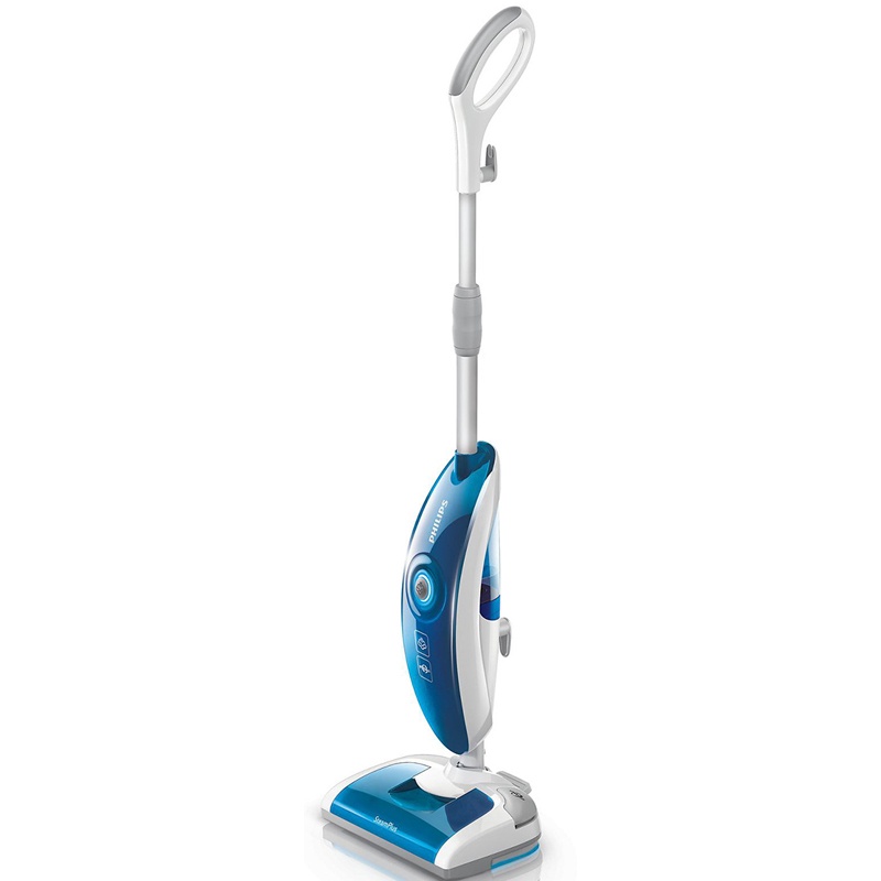 【飞利浦(Philips) 立式吸尘器 FC7020图片】高