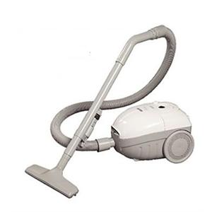 三洋 吸尘器SC-A200
