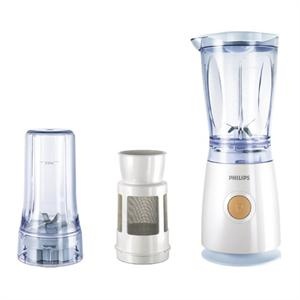 [世纪]飞利浦(Philips)搅拌机HR2850