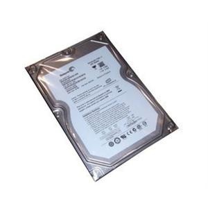 全新希捷 500G 16M硬盘 SATA2 串口 台式机薄盘 2年质保