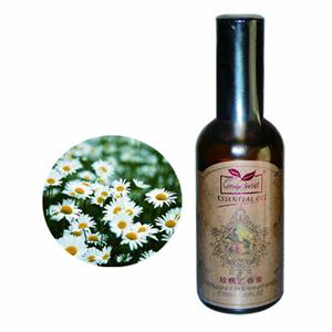 玫瑰汇香舍 洋甘菊花水100ml