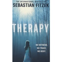 Therapy治疗