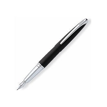 高仕atx系列墨水笔岩黑886-3钢笔/墨水笔 高仕笔