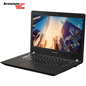 ThinkPad E50 0301-A12 午夜黑(雅光),0301A12 新上市赠礼!