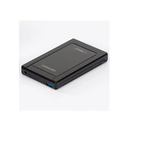 orico 2568us3 2010新版2.5寸硬盘 usb3.0硬盘盒 免工具 yxw