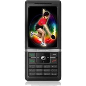长虹DG18 DG18+ 双卡双待 电子书 时尚手机