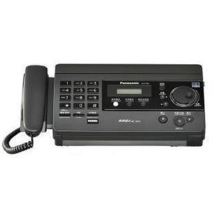 松下热敏传真机FT832CN /松下832传真机 办公 家用