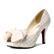��Kvoll��PUƤD60762��ɫ �����������ڷ�ˮ̨�߸�ǳ�����쵥Ь
