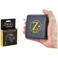 美国原装ZAGG 6000MA iPod iPad iPhone4 电池