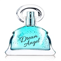 ��ϣ�� ��ˮ ������ʹŮʿ��ˮ Ů��50ML ������� ��ˬ