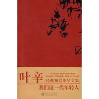 我们这一代年轻人