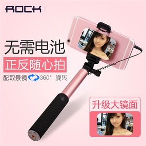 轻松小熊iPhone4 TPU保护套 带耳朵款(附贴膜)-棕色小熊