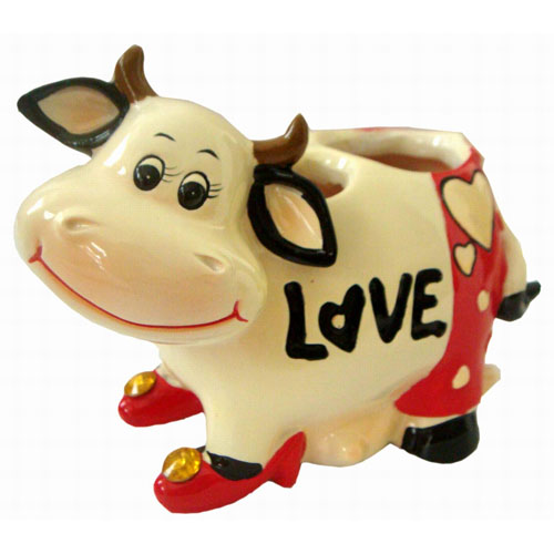 happyshow(2006)\/(7365213) -