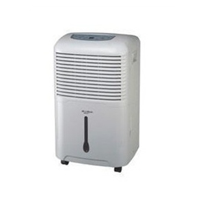 伊莱克斯ZC1120Y洁宝吸尘器（特价销售）