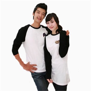 新年 质感潮品 男式短款立领肩章休闲棉衣外套 1013/9034