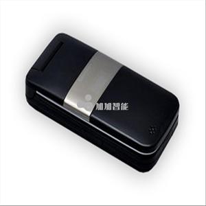 夏普 SH6110C 全新正品行货 全国联保 可开发票