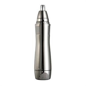 FLYCO飞科 鼻毛修剪器 FS7806 剃毛器 修剪器 飞科7806