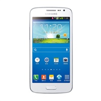 【顺丰货到付款】Samsung\/三星 SM-G3819D