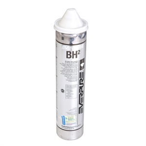 美国爱惠浦BH2滤芯净水器净水机直饮家用厨房配件通用
