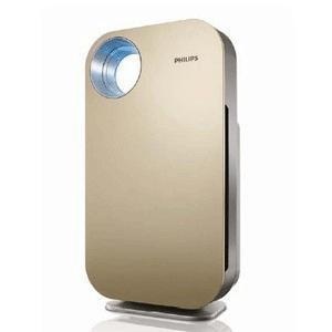 让PM2.5变浮云！Philips/飞利浦 AC4076 空气净化器 杀菌 除甲醛
