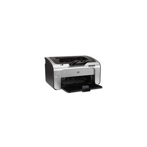 HP 惠普 P1108(LaserJet Pro P1108(CE655A))新款上市