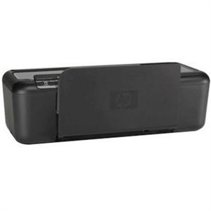 惠普（HP）Deskjet D2668 彩色喷墨打印机