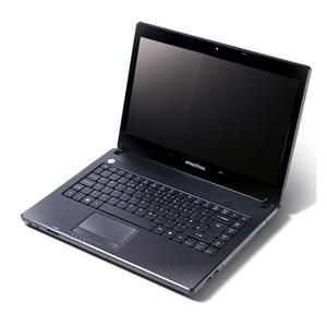 宏基 AS4253-E352G32Mnkk/RR/CC（黑红棕）E-350/2GB/320GB