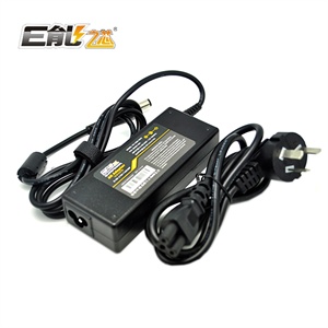 惠普 HP CQ35 CQ40 6515B 4411S 19V 4.74A 笔记本电源适配器