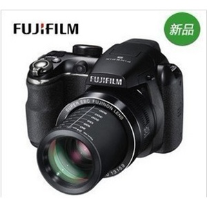 富士S4530数码相机 送4G+包+贴膜