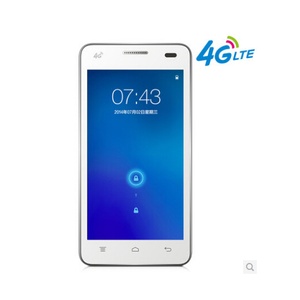 天语 V816 双卡双待 翻盖手机 七彩灯 JAVA QQ