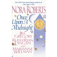 Once Upon a Midnight(ISBN=9780515136197)
