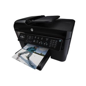 HP C410d 彩色喷墨一体机