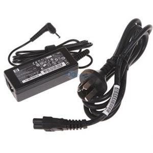 HP惠普 mini30W AC 电源适配器 NA374AA 北京正品 特价!!