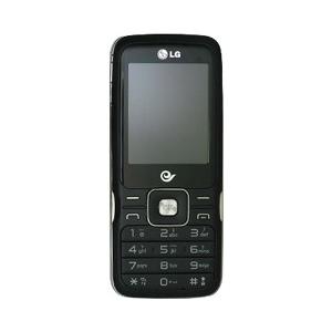 3G电信天翼CDMA LG KV220手机 新品上市