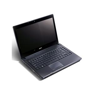 Acer/宏基 AS4738ZG AS4738ZG-482G50Mn I5 480M/2G/独显