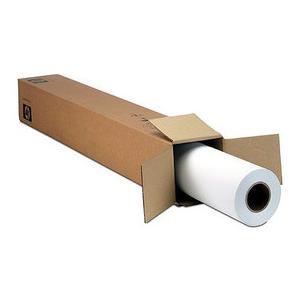 HP Q1421A(HP Q1421A)