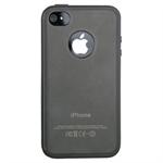 ���ܹ� iphone4/4Sͨ�ð��ֻ���