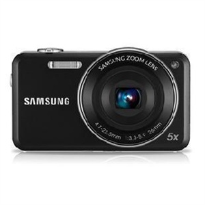 Samsung/三星 ST95 数码相机 送4G+包+国电+膜