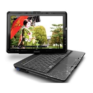 惠普/HP Tx2-1323AU-VZ527PA 正品行货 全新未开封