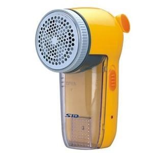 超人 毛球修剪器 SR2855