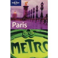 PARIS（巴黎）